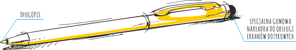 touch.png